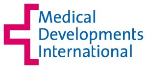MDI_Logo_-_Revised.jpg_sml