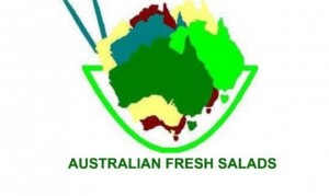 Logo-New_web-2v1yh39xfu9ergsgz0wlc0
