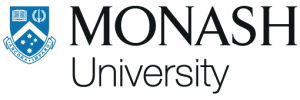 Monash Logo